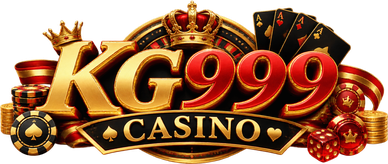 KG999 Casino